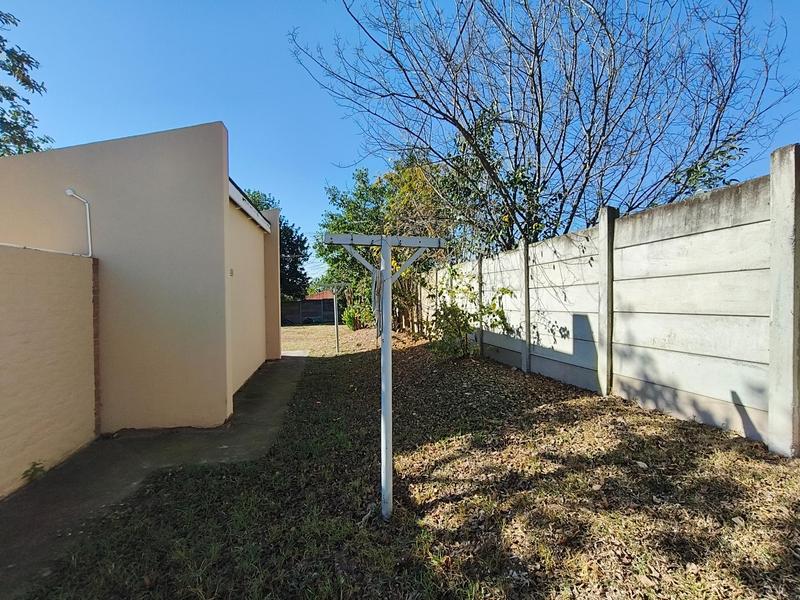5 Bedroom Property for Sale in Fort Gale Eastern Cape